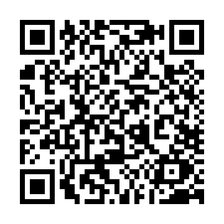 QR code for 1720