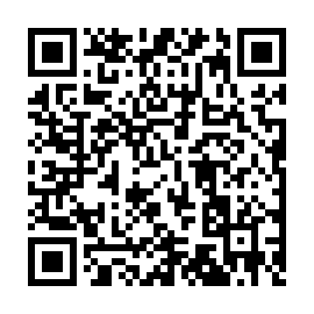 QR code for 17200