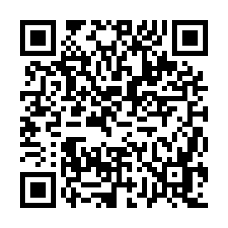 QR code for 1721