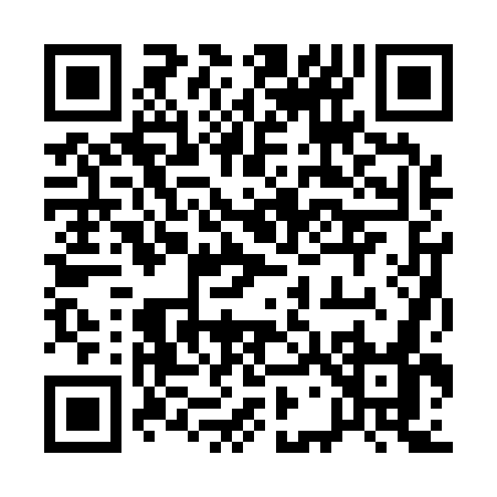 QR code for 17217