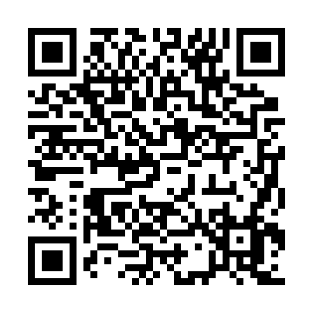 QR code for 1722V