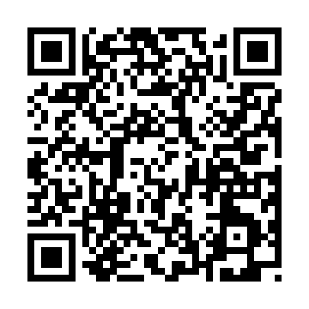 QR code for 1722Y