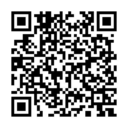 QR code for 1724