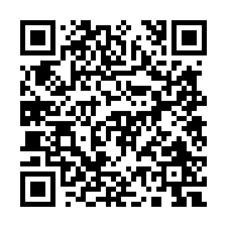QR code for 17242
