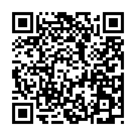 QR code for 1724L