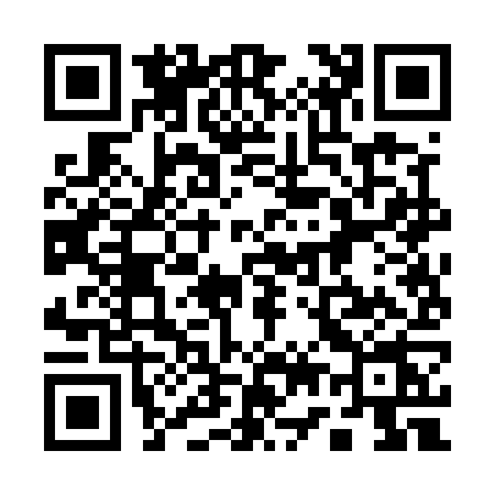 QR code for 1725