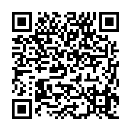 QR code for 17253