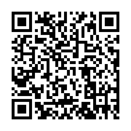 QR code for 1725Q