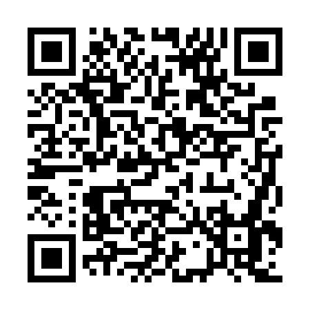 QR code for 1726W