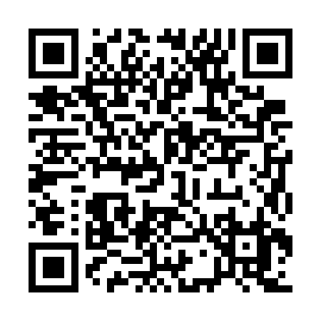QR code for 1727J