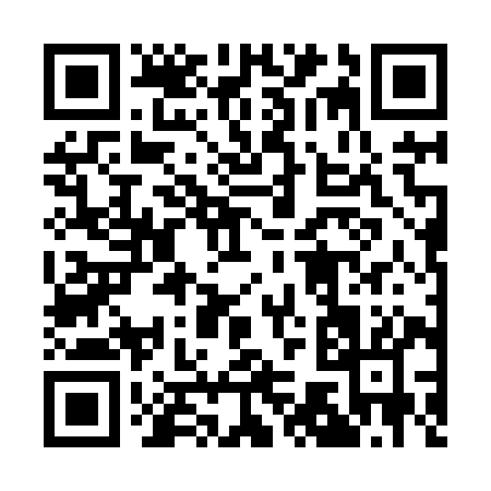 QR code for 17289