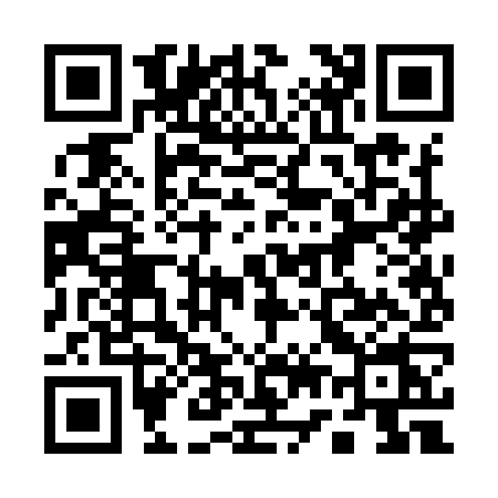 QR code for 1729