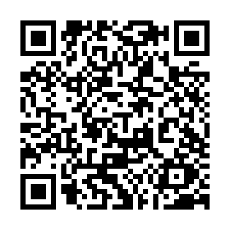 QR code for 172J