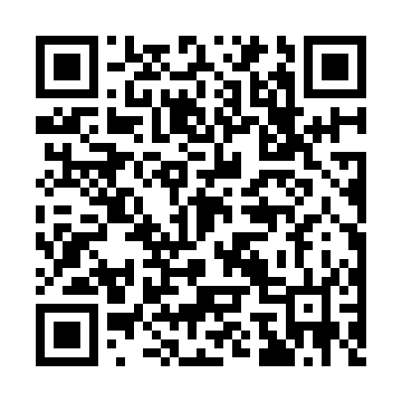 QR code for 172K
