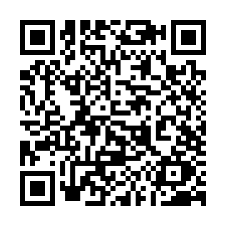 QR code for 172S
