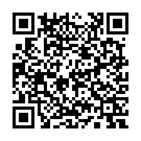 QR code for 172T