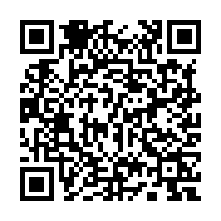 QR code for 172X