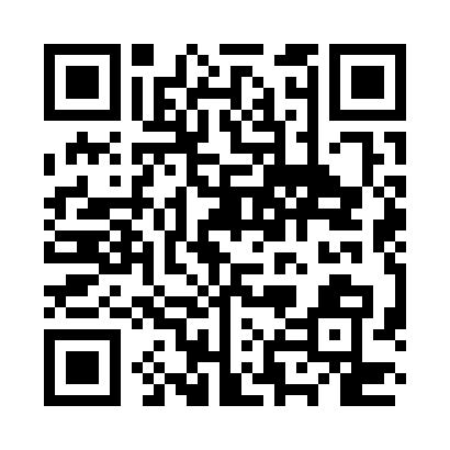 QR code for 173