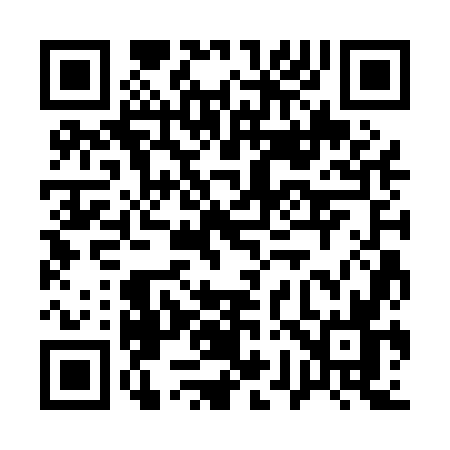 QR code for 1730