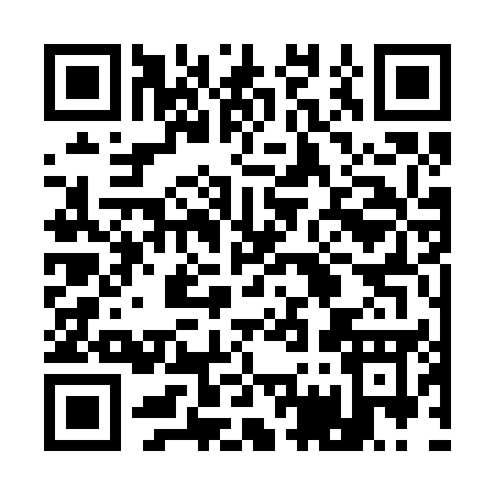 QR code for 17325