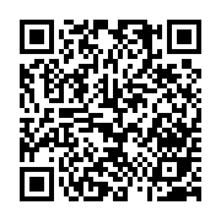QR code for 17355