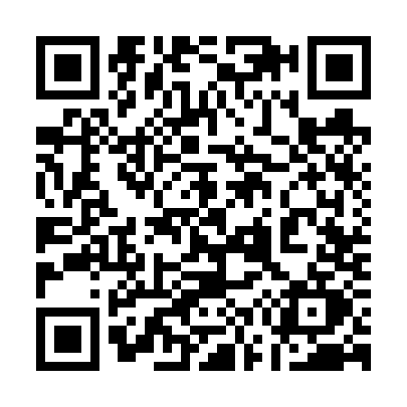 QR code for 1736