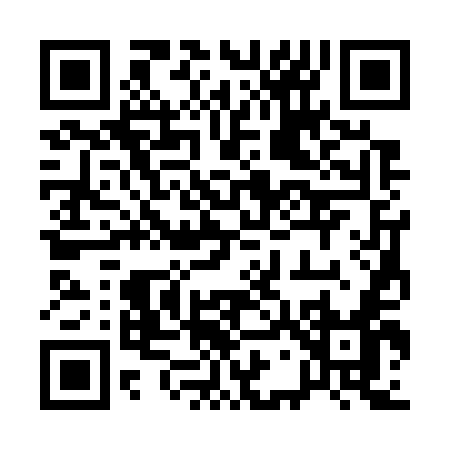QR code for 17375