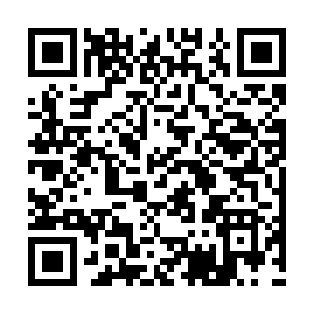 QR code for 1737B