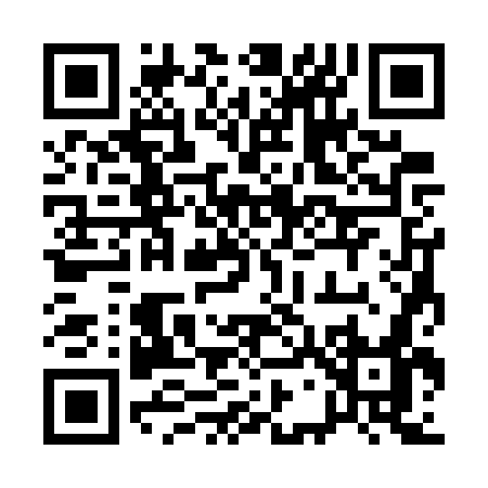 QR code for 1737W