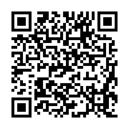QR code for 17387