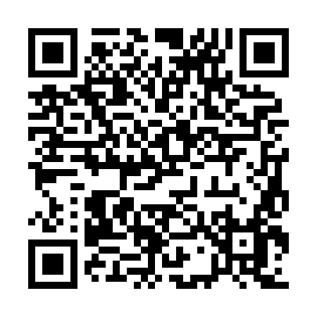 QR code for 1738L