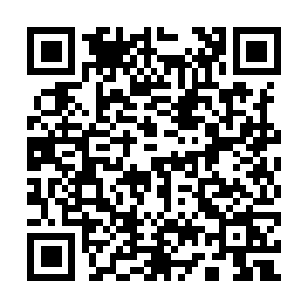 QR code for 1739