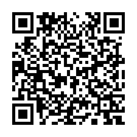 QR code for 173E