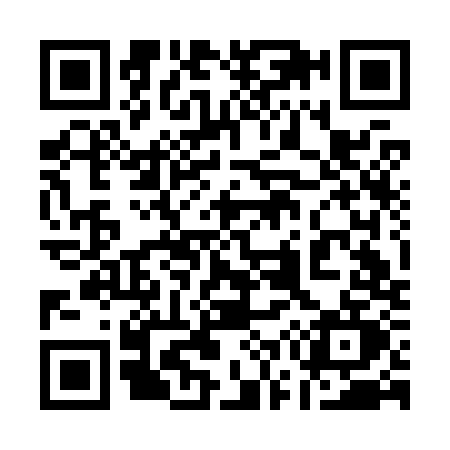 QR code for 173K
