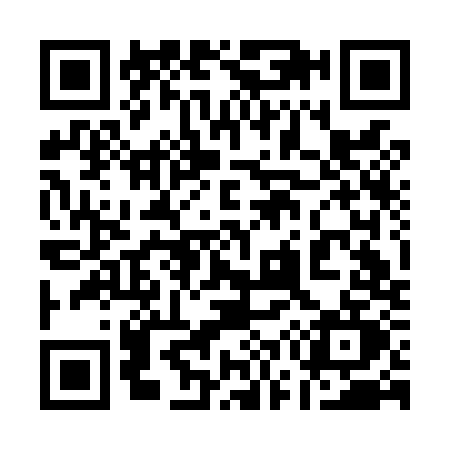 QR code for 173L