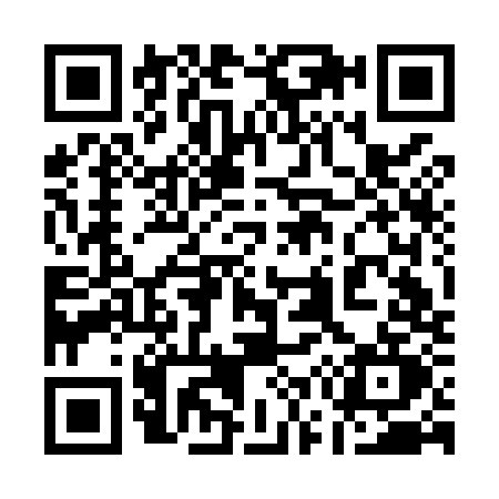 QR code for 173M