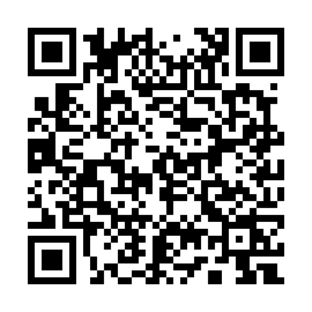 QR code for 173T