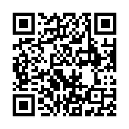 QR code for 174