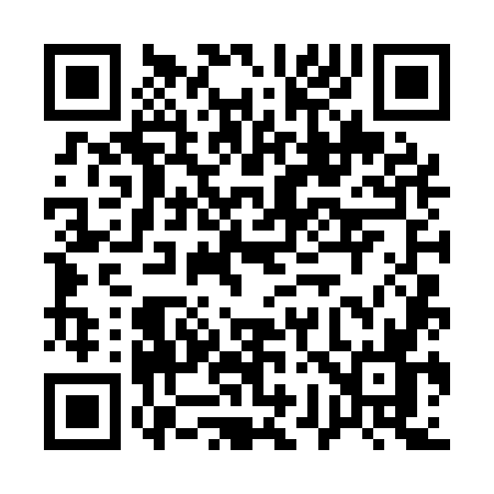 QR code for 1741
