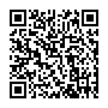 QR code for 1741W