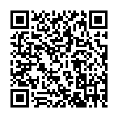 QR code for 17428