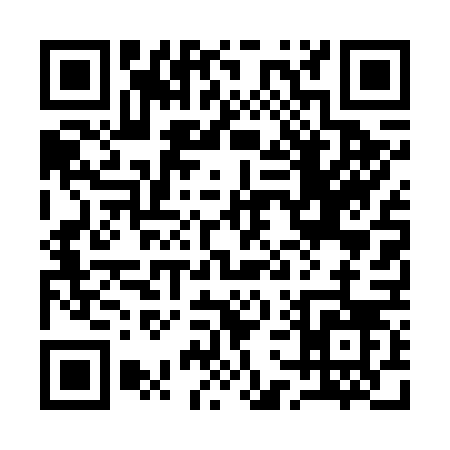 QR code for 17466