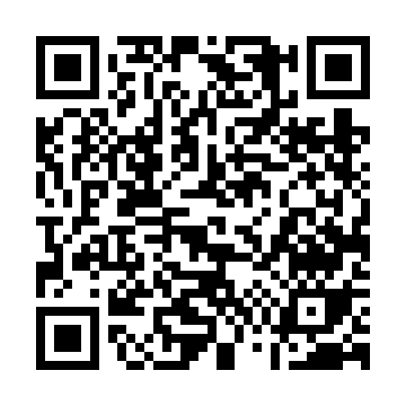 QR code for 1746G
