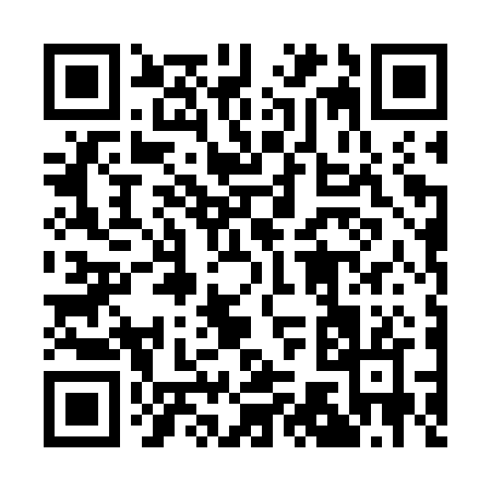QR code for 1747R