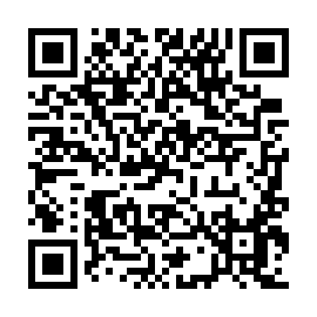 QR code for 1747Y