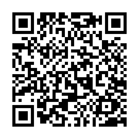 QR code for 1748