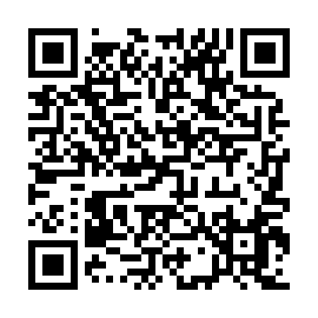 QR code for 17481
