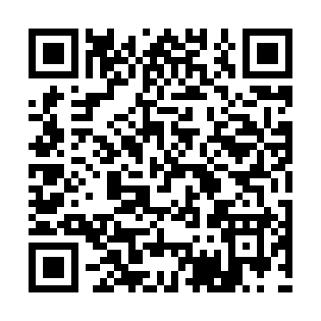 QR code for 17489