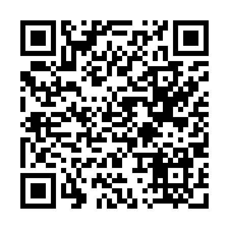 QR code for 1749