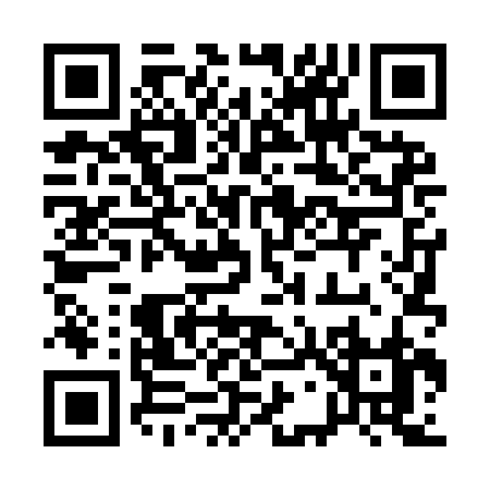 QR code for 1749B